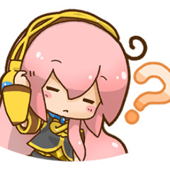 Cn