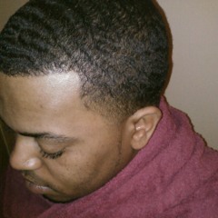 You And Love (Produced by Eazy for 3NP Productions)