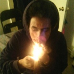 kid problem & IketheGod - So Holy