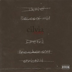 West Savannah (feat. SZA)- isaiah rashad