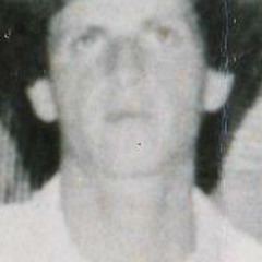 Cheb bilal : Rak Mrid enta الشاب بلال  اغنية نادرة