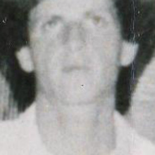 Cheb bilal : Rak Mrid enta الشاب بلال  اغنية نادرة