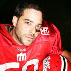 HipHop Don't Stop Radioshow No. 6 - DJ San Gabriel live mix -JamFM Radio