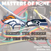 12.2: Super Bowl: Behind The Scenes