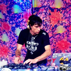Elixza (Brazil)