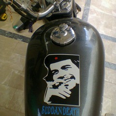Attan