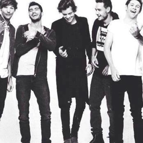 strong mp3 download one direction