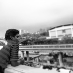 "My Favourites !! :)