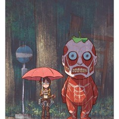 Anime- Just getting started