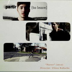 Partir