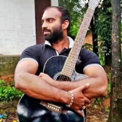 ee sandhyayil -anoopram