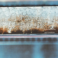Sketchbook
