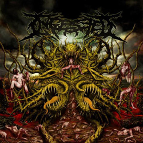 Metalcore