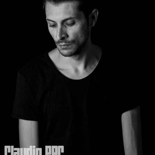 UnderStudio #010 - Claudio PRC