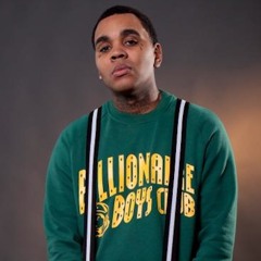 Kevin Gates - Not What It Seems