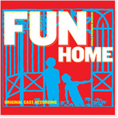 It All Comes Back (Opening)