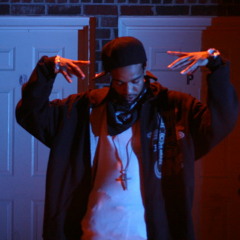 ALL I GOT by LIL ONE AKA LIL FOLKS