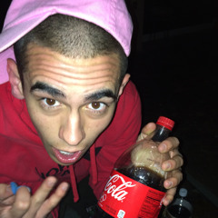 WASSUP prod. by CADYCUTTHROAT