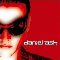 Daniel Ash - Trouble