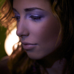 Valse Triste (Wolf Kerschek)