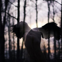 Lemme Speak. [YwY Sketch] [prod. Flue]