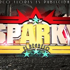 Lagrimas De Escarcha [☆~ Kumbia Editada ~☆][(☆ Completo ☆)][☆ Nueva Version ☆] - Dj Chihuahua