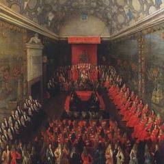 The Parliamentary System Before 1832