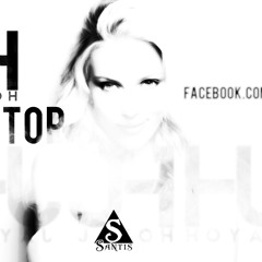 NON STOP (Official Single)