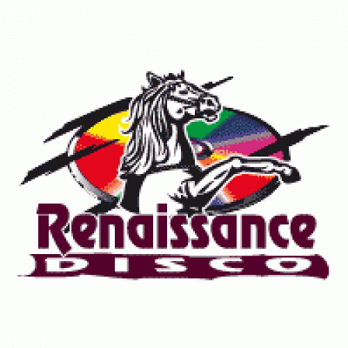 RENAISSANCE CULTURE MIX 2K5