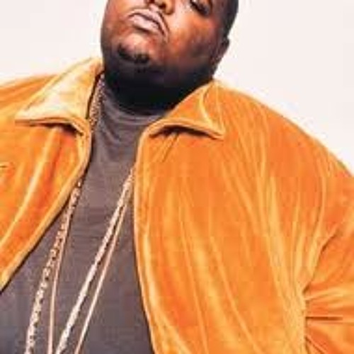 Big Moe - Just a Dog