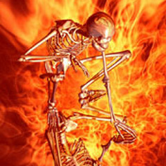 Who The Hell Are You (Remix)  Preview