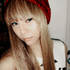 Do You Want To Build A Snow Man? :3