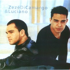 Passou da Conta - Zezé di Camargo & Luciano
