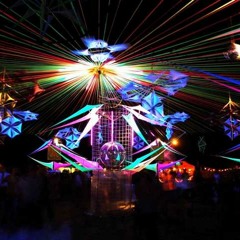 Astrix - Type 1 (Mind Void Remix) - LiveEdit 2014 - [FREE DOWNLOAD]