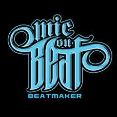 BEAT M.O.B - VENTA 6 (VENDIDO)