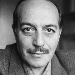 Cemal Süreya - Sayım