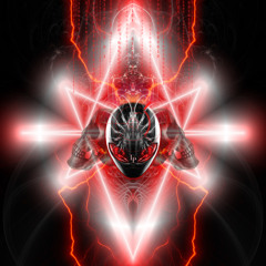 Miami Bass Set