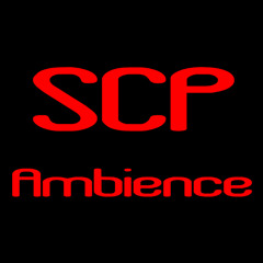 Sinister Ambience