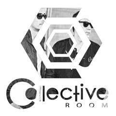 Collective Room Ep 2. ( MONITORS ) Can