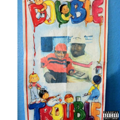 Rich Foever (Richard Mckoy Tribute)