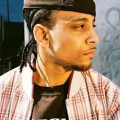 hydro-j.holiday