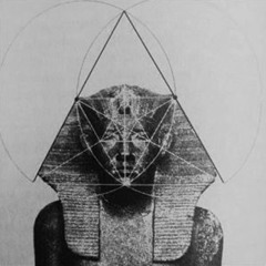 Anubis (Feat. Gore Elohim/Goretex of Non Phixion) [Prod By: A-Rush]