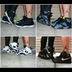 The Best and Worst Ft. Jhene Aiko