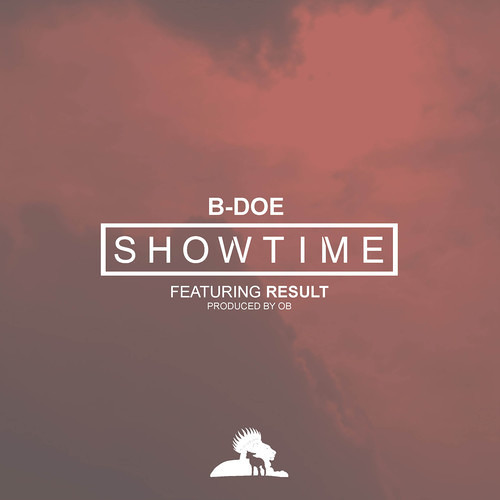 B-Doe - Showtime featuring Result