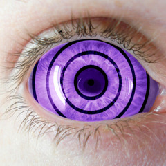 ??? (Dubstep WIP, updated clip)