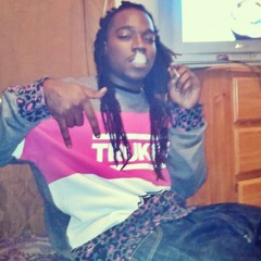 Chasin A Sack Ft. Tally & Breeze Montana