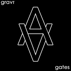 Gates [FREE DOWNLOAD]