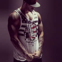 Booba La Mort Leur Va Si Bien