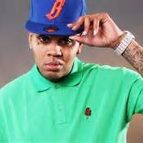 Kevin Gates - My Momma Know