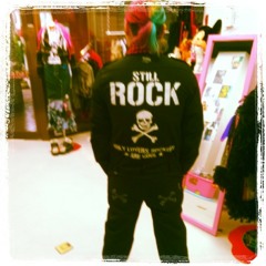 unleash(One shot recording)